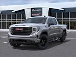 New 2026 GMC Sierra 1500 Elevation Double Cab for sale #048097 - photo 6