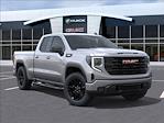 New 2026 GMC Sierra 1500 Elevation Double Cab for sale #048097 - photo 7