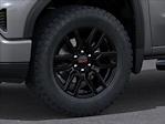 New 2026 GMC Sierra 1500 Elevation Double Cab for sale #048097 - photo 9
