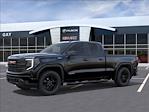 New 2026 GMC Sierra 1500 Elevation Double Cab for sale #048098 - photo 1