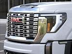 New 2026 GMC Sierra 2500 Denali Crew Cab for sale #048107 - photo 13