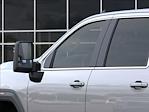 New 2026 GMC Sierra 2500 SLE Crew Cab for sale #048109 - photo 12