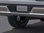 New 2026 GMC Sierra 2500 SLE Crew Cab for sale #048109 - photo 14