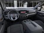 New 2026 GMC Sierra 2500 SLE Crew Cab for sale #048109 - photo 15