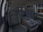 New 2026 GMC Sierra 2500 SLE Crew Cab for sale #048109 - photo 16