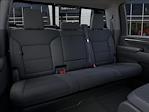 New 2026 GMC Sierra 2500 SLE Crew Cab for sale #048109 - photo 17