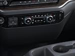 New 2026 GMC Sierra 2500 SLE Crew Cab for sale #048109 - photo 23