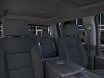 New 2026 GMC Sierra 2500 SLE Crew Cab for sale #048109 - photo 24