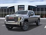 New 2026 GMC Sierra 2500 SLE Crew Cab for sale #048109 - photo 6