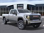 New 2026 GMC Sierra 2500 SLE Crew Cab for sale #048109 - photo 7