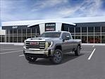 New 2026 GMC Sierra 2500 SLE Crew Cab for sale #048109 - photo 8