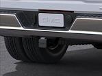 New 2026 GMC Sierra 3500 SLE Crew Cab for sale #048120 - photo 14