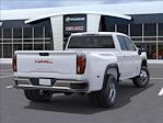New 2026 GMC Sierra 3500 SLE Crew Cab for sale #048120 - photo 4