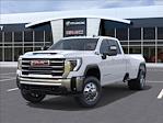New 2026 GMC Sierra 3500 SLE Crew Cab for sale #048120 - photo 6