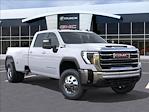 New 2026 GMC Sierra 3500 SLE Crew Cab for sale #048120 - photo 7