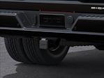New 2026 GMC Sierra 3500 Denali Crew Cab for sale #048121 - photo 14