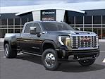 New 2026 GMC Sierra 3500 Denali Crew Cab for sale #048121 - photo 7