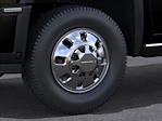 New 2026 GMC Sierra 3500 Denali Crew Cab for sale #048121 - photo 9
