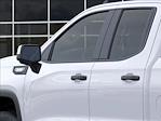New 2026 GMC Sierra 1500 Pro Double Cab for sale #048123 - photo 12