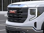 New 2026 GMC Sierra 1500 Pro Double Cab for sale #048123 - photo 13