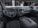 New 2026 GMC Sierra 1500 Pro Double Cab for sale #048123 - photo 15