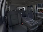 New 2026 GMC Sierra 1500 Pro Double Cab for sale #048123 - photo 16
