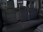 New 2026 GMC Sierra 1500 Pro Double Cab for sale #048123 - photo 17