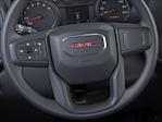 New 2026 GMC Sierra 1500 Pro Double Cab for sale #048123 - photo 19