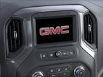New 2026 GMC Sierra 1500 Pro Double Cab for sale #048123 - photo 20