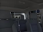 New 2026 GMC Sierra 1500 Pro Double Cab for sale #048123 - photo 24