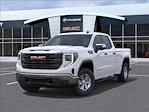 New 2026 GMC Sierra 1500 Pro Double Cab for sale #048123 - photo 6