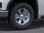 New 2026 GMC Sierra 1500 Pro Double Cab for sale #048123 - photo 9