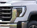 New 2026 GMC Sierra 2500 SLT Crew Cab for sale #048127 - photo 10