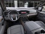 New 2026 GMC Sierra 2500 SLT Crew Cab for sale #048127 - photo 15