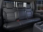 New 2026 GMC Sierra 2500 SLT Crew Cab for sale #048128 - photo 17