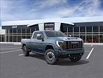 New 2026 GMC Sierra 2500 Denali Ultimate Crew Cab for sale #048140 - photo 3