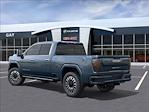 New 2026 GMC Sierra 2500 Denali Ultimate Crew Cab for sale #048140 - photo 2