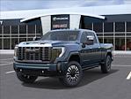 New 2026 GMC Sierra 2500 Denali Ultimate Crew Cab for sale #048140 - photo 6