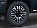 New 2026 GMC Sierra 2500 Denali Ultimate Crew Cab for sale #048140 - photo 9
