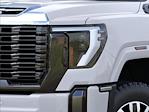 New 2026 GMC Sierra 2500 Denali Ultimate Crew Cab for sale #048141 - photo 10