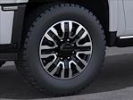 New 2026 GMC Sierra 2500 Denali Ultimate Crew Cab for sale #048141 - photo 9
