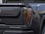 New 2026 GMC Sierra 2500 Denali Ultimate Crew Cab for sale #048142 - photo 11