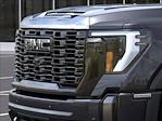 New 2026 GMC Sierra 2500 Denali Ultimate Crew Cab for sale #048142 - photo 13