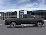 New 2026 GMC Sierra 2500 Denali Ultimate Crew Cab for sale #048142 - photo 5