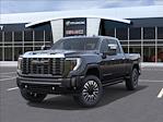 New 2026 GMC Sierra 2500 Denali Ultimate Crew Cab for sale #048142 - photo 6