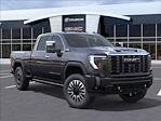New 2026 GMC Sierra 2500 Denali Ultimate Crew Cab for sale #048142 - photo 7
