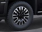 New 2026 GMC Sierra 2500 Denali Ultimate Crew Cab for sale #048142 - photo 9