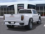 New 2026 GMC Sierra 3500 Denali Ultimate Crew Cab for sale #048144 - photo 3