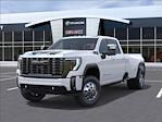 New 2026 GMC Sierra 3500 Denali Ultimate Crew Cab for sale #048144 - photo 6