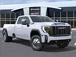 New 2026 GMC Sierra 3500 Denali Ultimate Crew Cab for sale #048144 - photo 7